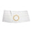 Peristomal Hernia Belt