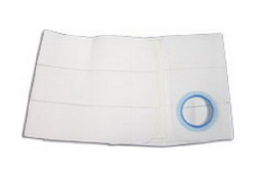 Peristomal Hernia Belt