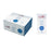 Respiratory Accessories