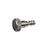 Welch Allyn - Window Screw For use with Anoscopes - 328017