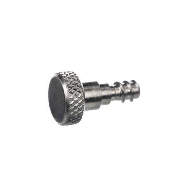 Welch Allyn - Window Screw For use with Anoscopes - 328017