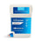 UltiCare UltiGuard - Insulin Syringe with Needle 0.5 mL 31 Gauge 5/16 Inch Thin Wall NonSafety - 07459