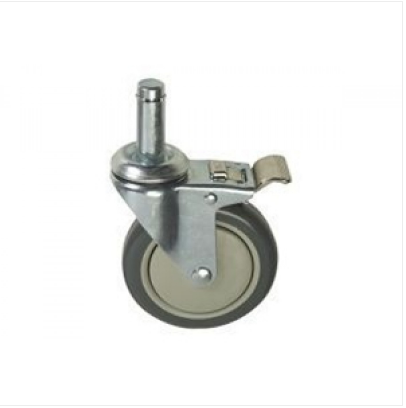 Stem Caster
