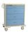 Isolation Cart