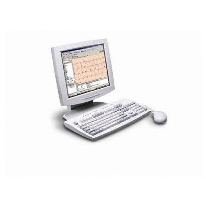 Connectivity Kit