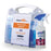 Spill Kits