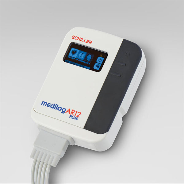 Holter Systems