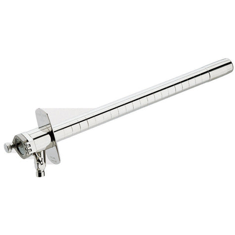 Welch Allyn - Sigmoidoscope With Obturator - 32810