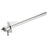 Welch Allyn - Sigmoidoscope With Obturator - 32810