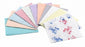 Econoback Towel