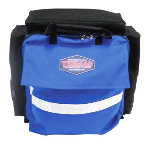 Emergency Medical Bag