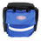 Emergency Medical Bag