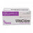 UltiCare - Insulin Syringe with Needle 0.3 mL 30 Gauge 1/2 Inch Regular Wall NonSafety - 09335