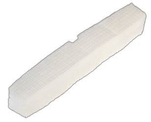 Respiratory Accessories