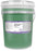 Laundry Neutralizer