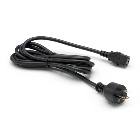 Power Cord