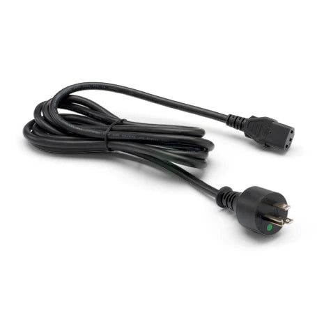 52000 Series - Power Cord Mon76401 - 76401