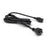 Power Cord