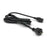 52000 Series - Power Cord Mon76401 - 76401