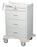 Medication Cart