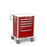 Medical and Utility Carts