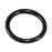 O-Ring Cap