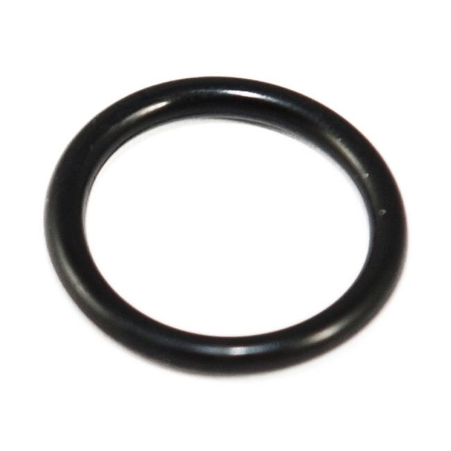 O-Ring Cap