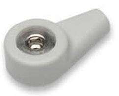Adapter Banana Plug 