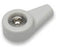 Adapter Banana Plug 