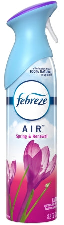Air Freshener