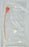 Enteral Straw