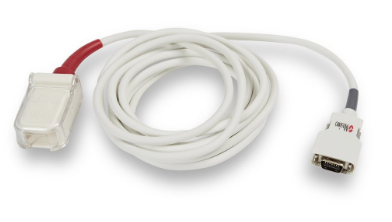 Oximeter Cable