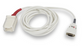 Oximeter Cable