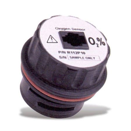 Oxygen Sensors