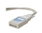 Electrocardiograph Monitors
