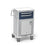 Medical and Utility Carts