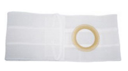 Peristomal Hernia Belt