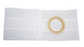 Peristomal Hernia Belt