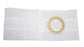 Nu-Form - Peristomal Hernia Belt 2X-Large 6 Inch Width - 6434-P