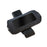 Wound Care Accessories