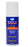 Topical Pain Relief