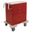 Medical and Utility Carts