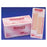 HemataSeal - Capillary Tube Sealant 24 Place Tray - 260-100