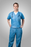 Scrub Pants