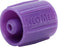ENFitCompatible Syringe to Syringe Coupler