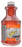 Electrolyte Replenishment Drink Mix