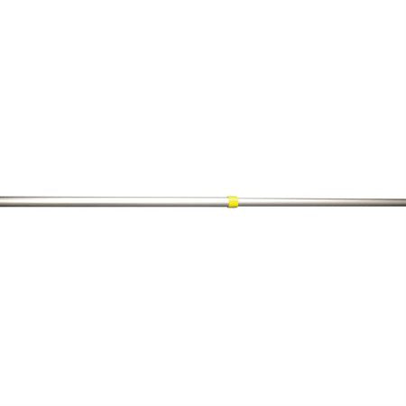 POLE, EXTENSION F/CLEANING BRUSH