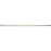 POLE, EXTENSION F/CLEANING BRUSH