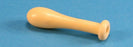 Bulb For Pasteur Pipette 