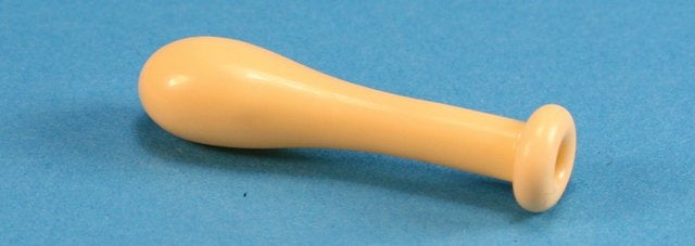 Bulb For Pasteur Pipette 